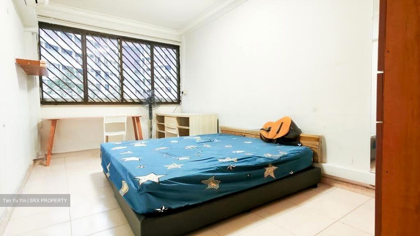 Blk 921 Jurong West Street 92 (Jurong West), HDB 5 Rooms #625864491